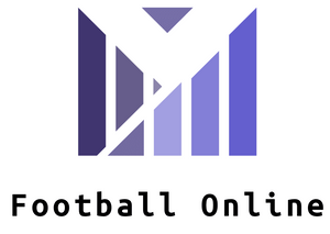 Football Online