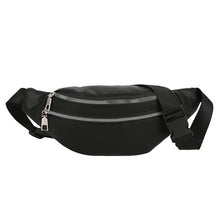 Load image into Gallery viewer, Banana Fanny Pack Women&#39;s Belt Bag