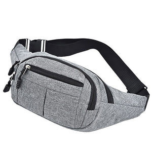 women men fanny pack fashion bag