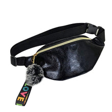 Load image into Gallery viewer, Fashion Leather Shoulder Bag