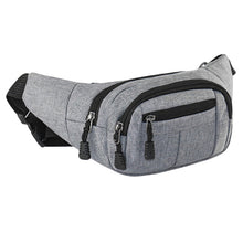 Load image into Gallery viewer, Fashion Unisex Waist Packs Hip Bag