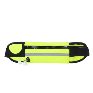 Fashion mini fanny pack for women men beg