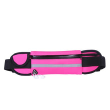 Load image into Gallery viewer, Fashion mini fanny pack for women men beg