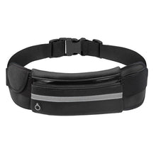 Load image into Gallery viewer, Fashion mini fanny pack for women men beg